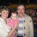 ���� ����, ���, 70 ��� - ��������� 9 ������� 2012