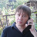 ���� �������, �����, 46 ��� - ��������� 23 �������� 2012 � ������ ���� ����������