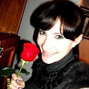 ���� ��������, �����, 33 ���� - ��������� 27 ����� 2012 � ������ ���� ����������