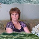 ���� �������, �����, 52 ���� - ��������� 17 ������� 2010 � ������ ���� ����������