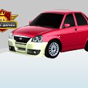 ���� Star, �������, 46 ��� - ��������� 27 ������� 2013 � ������ �RoadKing�