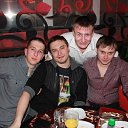 ���� ������� ��������, ���������, 40 ��� - ��������� 5 ������� 2012