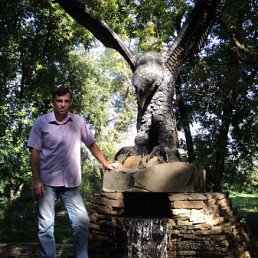 ���� �������, ������, 53 ���� - ��������� 2 ������� 2011