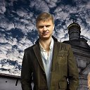 ���� ���������, �����, 48 ��� - ��������� 15 �������� 2012 � ������ ����Ȼ