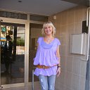 ���� Tamara, ������, 75 ��� - ��������� 2 ��� 2012