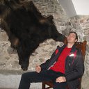 � �������� ����� ���������� ��� ������� �������� ����� ����. �� ������� ���� ����������