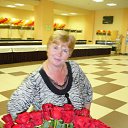 ���� �������, ������, 57 ��� - ��������� 7 ���� 2012 � ������ ���� ����������