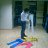 '''MERDIN TEKS.SHOWROOM''''�