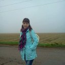 ���� �����, ���, 39 ��� - ��������� 17 �������� 2011 � ������ ���� ����������