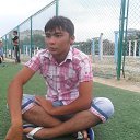 ���� Nursultan, ������, 31 ��� - ��������� 19 �������� 2012 � ������ ���� ����������