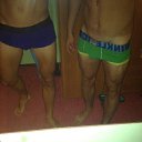  Artem, -, 33  -  8  2013    