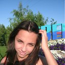 ���� ������, ������, 29 ��� - ��������� 19 ������� 2011 � ������ ������� �������