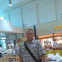 Tylko ...ja (: �� ������� ���� ����������