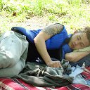 ���� ����, ���� - ��������� 14 ��� 2013 � ������ ������