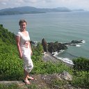 ���� ����, ��������, 51 ��� - ��������� 2 ������� 2012 � ������ ���� ����������