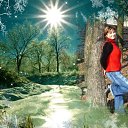 ���� ����������, �����-���������, 51 ��� - ��������� 19 ���� 2013 � ������ ���� ����������