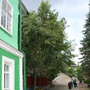 ���� �������, �����, 62 ���� - ��������� 15 ������� 2011 � ������ ������� 09.08.2011�