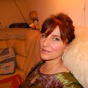 ���� ������, ������ - ��������� 15 ������� 2011 � ������ ���� ����������