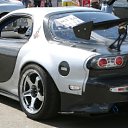  , , 46  -  29  2010    - 