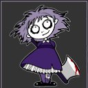 ���� Runa, ������-��-����, 38 ��� - ��������� 7 ������� 2011 � ������ ���� ���������� ���