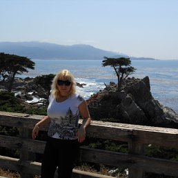 ���� ���������, ������, 41 ��� - ��������� 9 ������ 2011