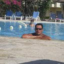 ���� �����, ������, 45 ��� - ��������� 19 �������� 2011