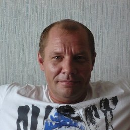 ���������, �����-���������, 52 ����