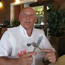 ����������! �� ������� ���� ����������