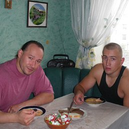  , -, 54  -  18  2012