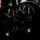 ���� ��������, �������, 52 ���� - ��������� 13 ������� 2011