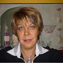 ���� �����, �����-���������, 70 ��� - ��������� 13 ������� 2011