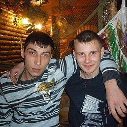 ���� ���������, ������ ��������, 37 ��� - ��������� 28 �������� 2011