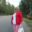 ���� ������, ���������������, 58 ��� - ��������� 9 ������� 2012 � ������ ���� ����������