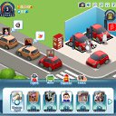 ���� ������, �����������, 23 ���� - ��������� 22 ����� 2011 � ������ �RoadKing�