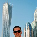 ���� ������, �����������, 41 ��� - ��������� 5 ��� 2013