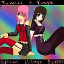 ������� � �������))) ��...��� ��� � ��� �������))))������� � �������� � ������ ������ ^_^ 
P.S - ���-���, ���� ��� �� ���� �� ����� �� � ����� �� :) ������, ����� �������, ��� ��� �� ������ ���� �����������?))) �������� �� ������ �����? **))) �� ������� ���� ������.�