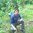 ���� Valentin, ������, 41 ��� - ��������� 9 ������� 2012