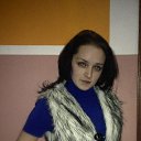 ���� ������, ���������, 42 ���� - ��������� 18 ������� 2012 � ������ ���� ����������