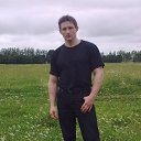 ���� ����, �����-���������, 47 ��� - ��������� 16 �������� 2011