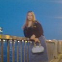 ���� �������, �����-���������, 35 ��� - ��������� 30 ��� 2013 � ������ ���� ����������