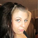  , , 39  -  18  2012   14  2012 