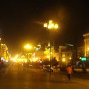 ���� Goga, �����������, 61 ��� - ��������� 16 ������� 2011 � ������ �������