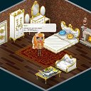  ,  -  2  2013   Tropikania