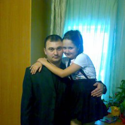 ���� ����, ������, 46 ��� - ��������� 21 ������ 2011