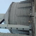 ���� ��������, ���������, 43 ���� - ��������� 2 ���� 2013 � ������ ���� ������ ������