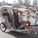 ���� ������, ������, 26 ��� - ��������� 19 ������� 2012 � ������ ���� ����������