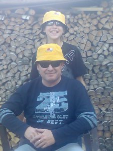 ���� ������, ������-���, 62 ���� - ��������� 23 �������� 2011