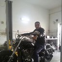 ���� Elnur, ����, 50 ��� - ��������� 24 ������ 2013 � ������ ���� ����������
