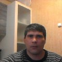 ���� Sergey, ��������, 48 ��� - ��������� 31 ��� 2013 � ������ ���� ����������