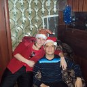 ���� Larky(��������� � �����!), �����������, 42 ���� - ��������� 17 ����� 2010